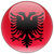 albania