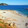 Ionian Coast