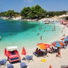 О пляжах Албании
