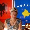 Балканские хроники. Албания (Саранда)