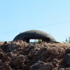 Албания – страна бетонных бункеров