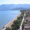 Города Албании