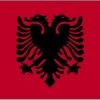 Албания. Практическая информация