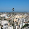 В Албанию на своем авто. Часть 3. Влёра