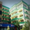 Отзыв об отеле Hotel Kamomil, Дуррес