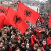 Албания - отзывы туристов