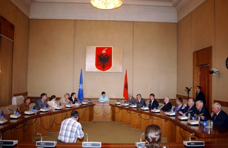 albania_parliament2