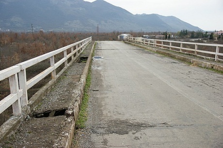 albania_road