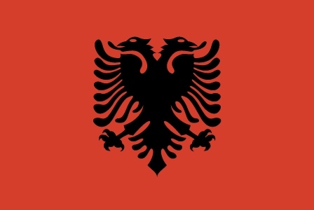 fg_alban