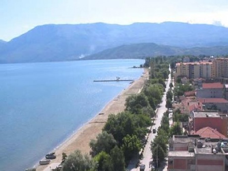 pogradec1