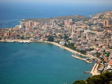 saranda1