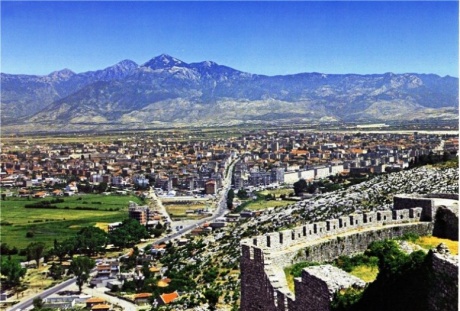 shkoder1