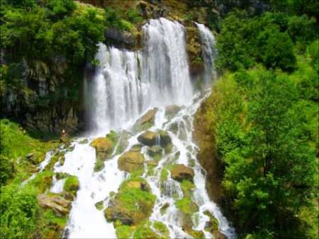 BEAUTIFUL ALBANIA 2011. Албания Тирана Видео