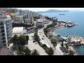 Saranda Gusht 2011